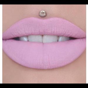 Jeffree Star limited edition